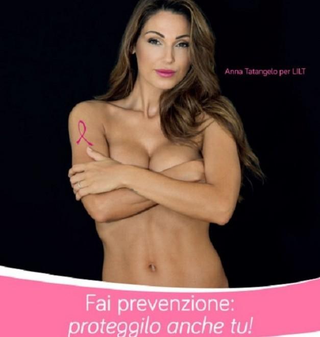 Nessuno fa i referti per le mammografie 3.000 donne in attesa 