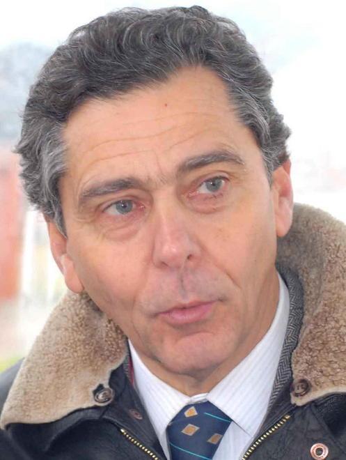 Ambiente e accoglienza due giornate “verdi” 