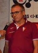 Cuoiopelli fuori, Camaiore forte anche in Coppa