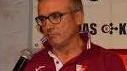 Cuoiopelli fuori, Camaiore forte anche in Coppa