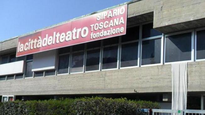 Teatro: «Punito chi ha osato protestare»