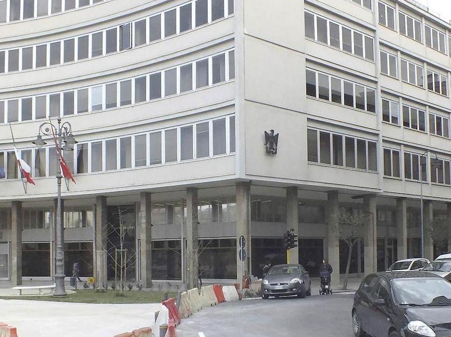 Camera di Commercio Pisa si “sposa” con Massa 