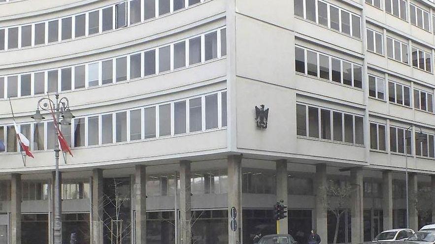 Camera di Commercio Pisa si “sposa” con Massa