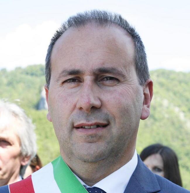 La campana della pace suonerà per il prossimo 2 giugno