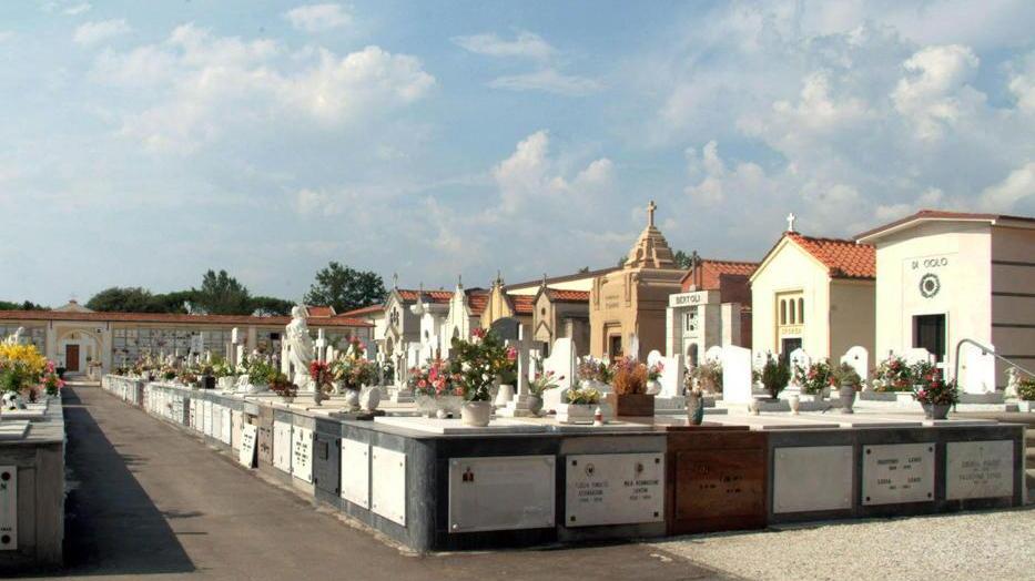 Cremazione, i Comuni trattano
