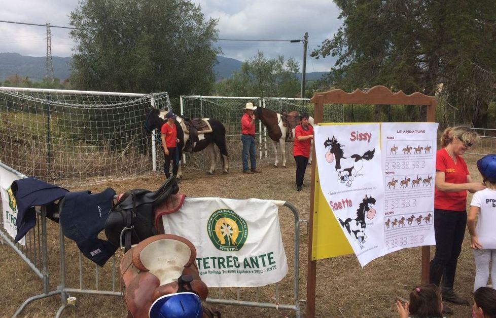 Oltre 250 ragazzi a “Sport per tutti” 