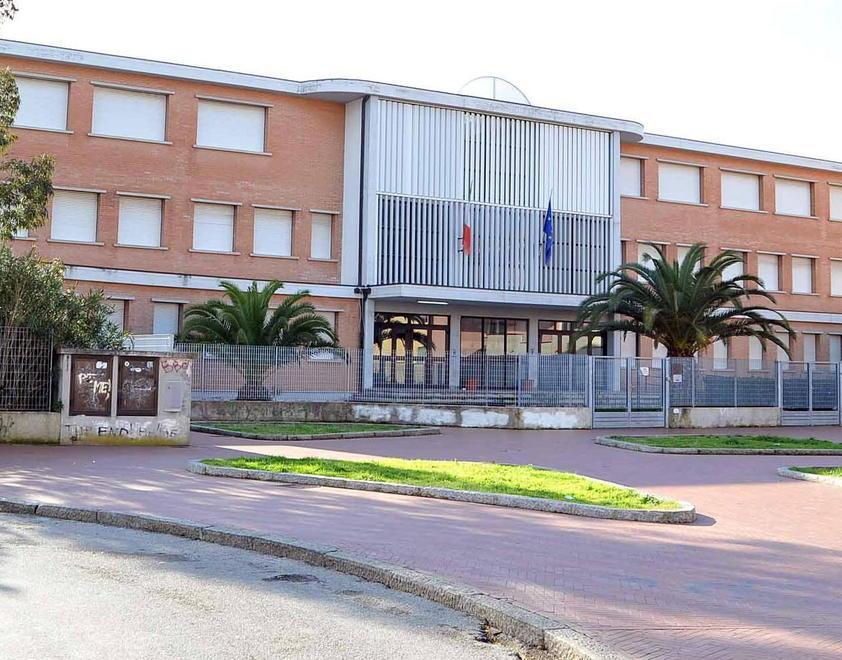 Trecento studenti oggi ai corsi per l’università