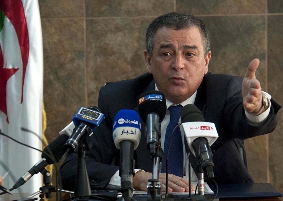 «Vogliono arrestarmi per farmi tacere» 