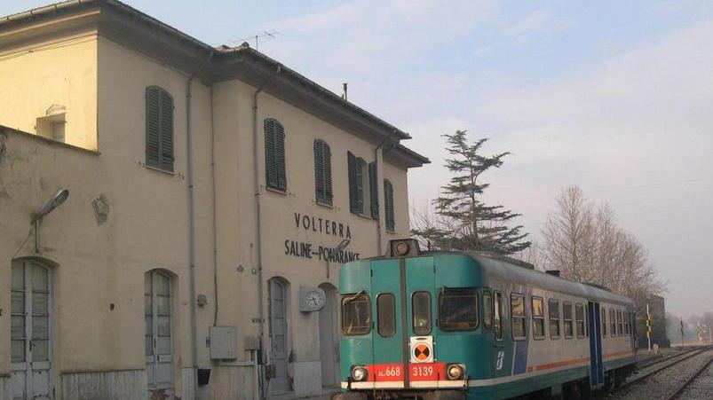 Pd: «Due disservizi ogni settimana»