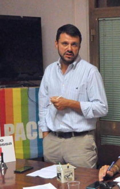 Pd, l’incognita dell’assemblea 