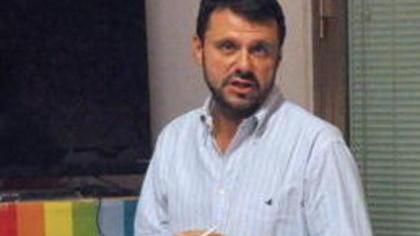 Pd, l’incognita dell’assemblea