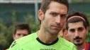 Morto portiere, cordoglio anche a Pitigliano