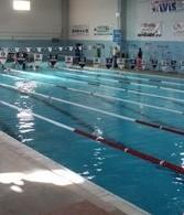 Per i nuotatori scarlinesi c’è la piscina di Gavorrano