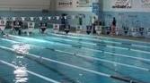 Per i nuotatori scarlinesi c’è la piscina di Gavorrano