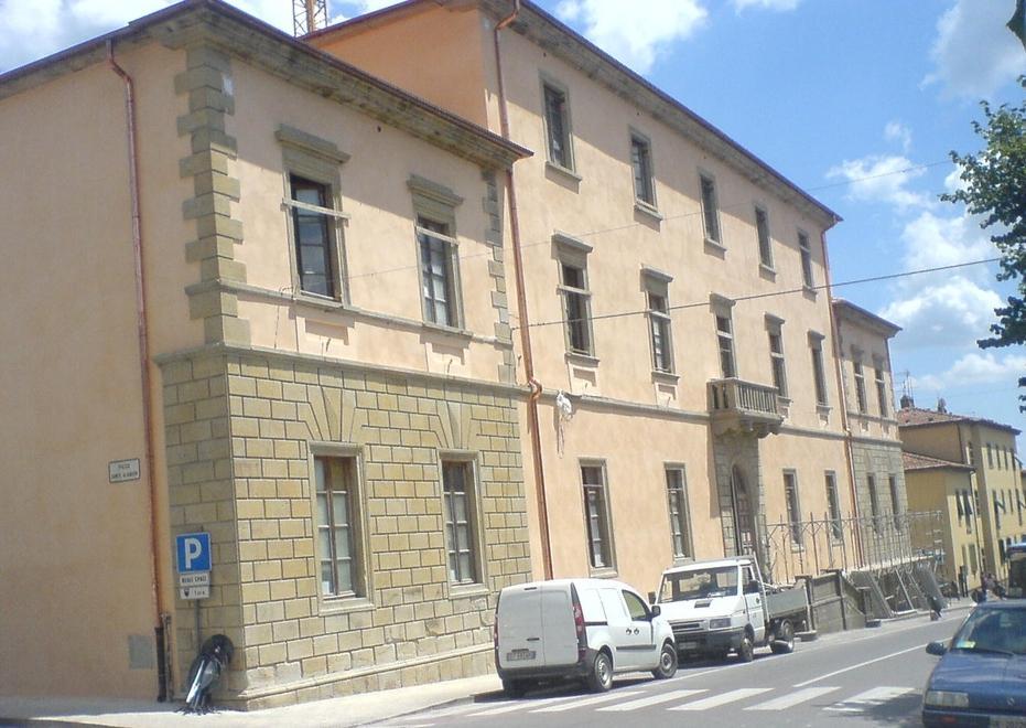 Regolamento edilizio ora l’iter è più semplice