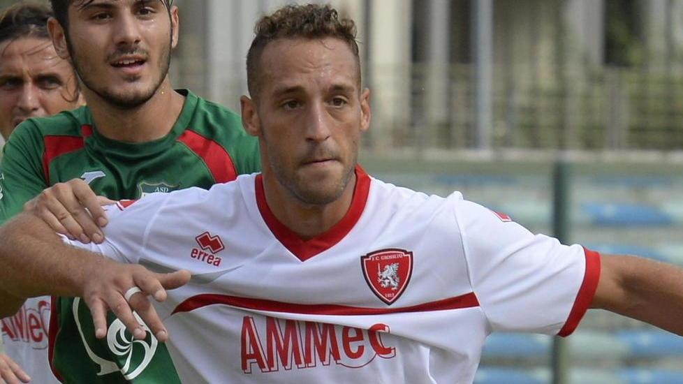 Olivieri suona la carica «Dai, rialziamoci subito»