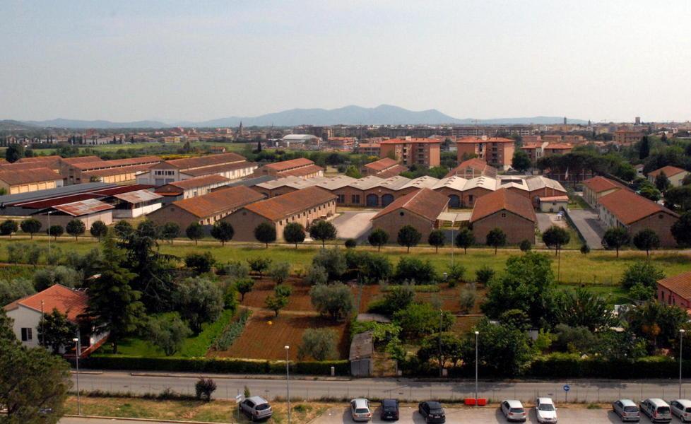Area ex Ansaldo, l’accordo è più vicino 