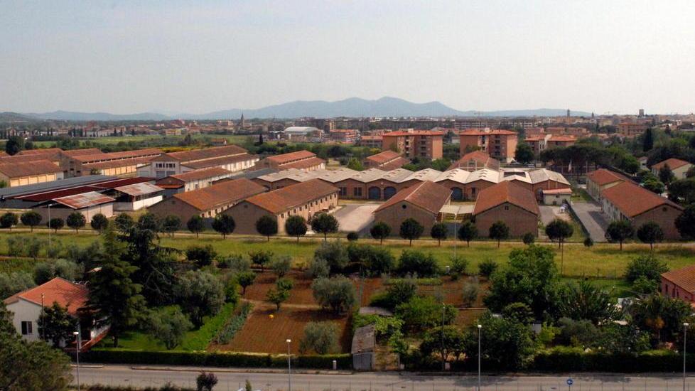 Area ex Ansaldo, l’accordo è più vicino