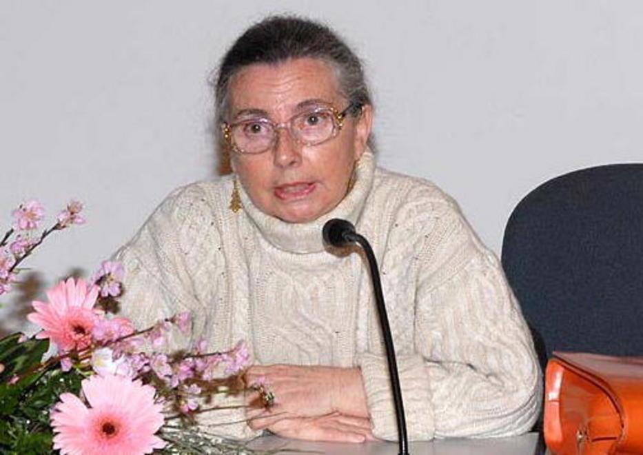 Alcol e vuoto esistenziale «Così si diventa vandali» 
