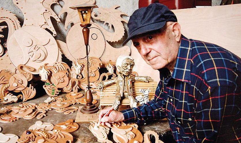 Investì Lucignani: condannata a un anno