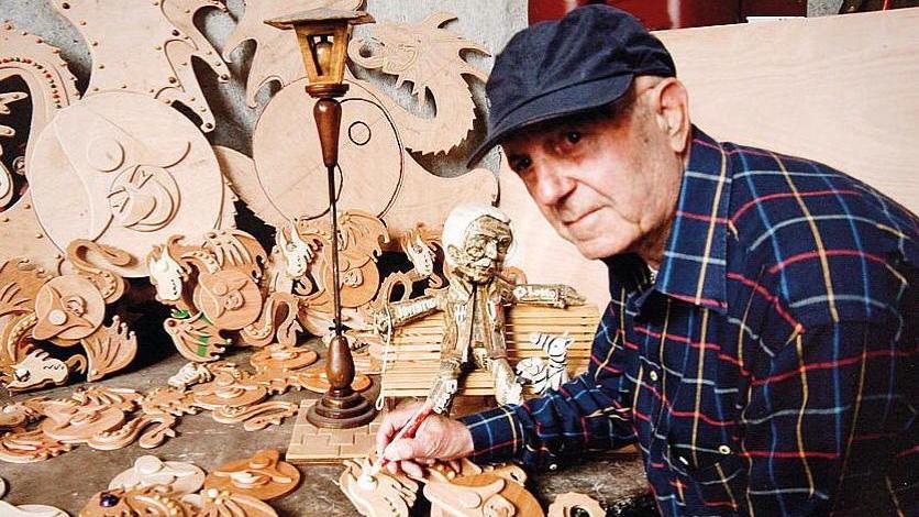 Investì Lucignani: condannata a un anno
