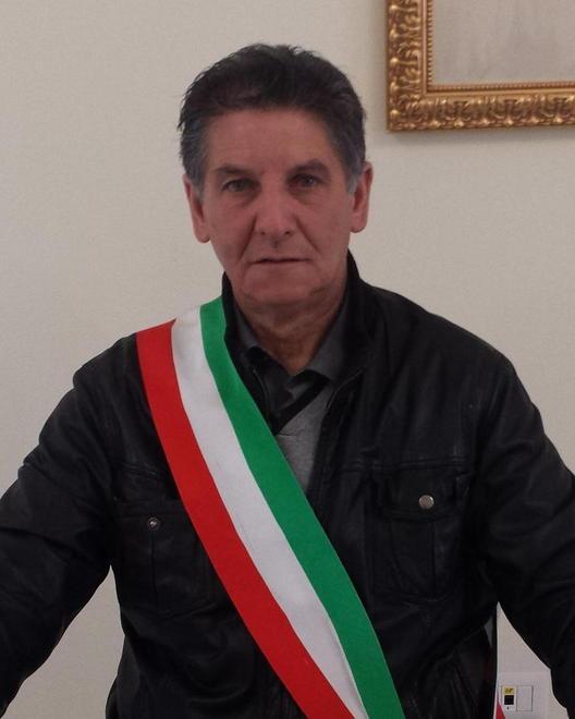 Concussione, assolto il sindaco Mario Puglia