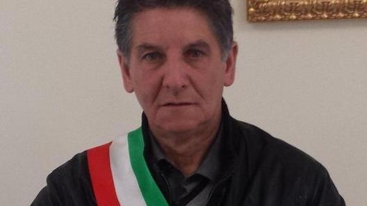 Concussione, assolto il sindaco Mario Puglia