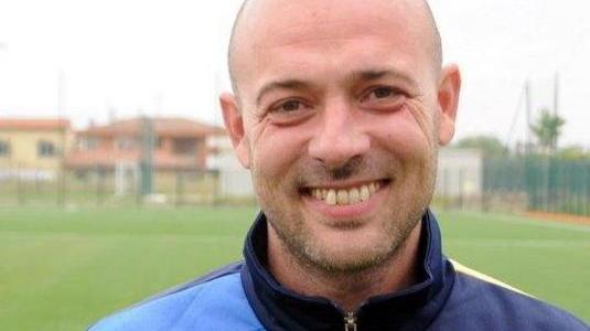 Il Fossone riceve il Quarrata, San Marco in casa della Lastrigiana