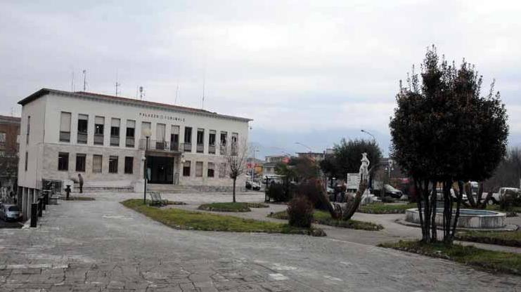 Un milione di passivo in bilancio bacchettata della Corte dei Conti