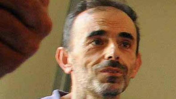 Massa, in piazza contro il cemento nei quartieri