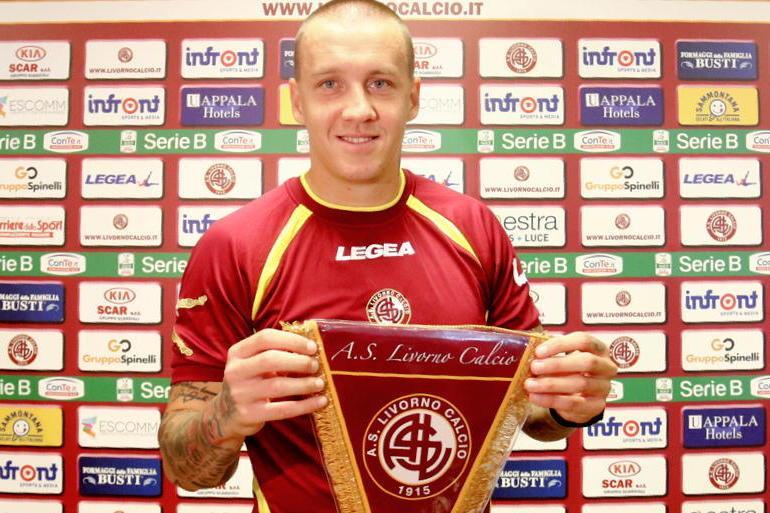 Ecco il Kukoc show «Vedrete chi sono» 