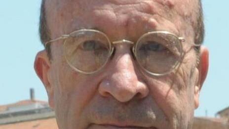 Maxi-Darsena, il futuro è a meno 20 ma arriviamoci un passo per volta
