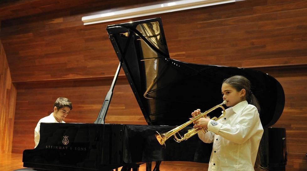 Un convegno sulla situazione degli “Indirizzi Musicali”