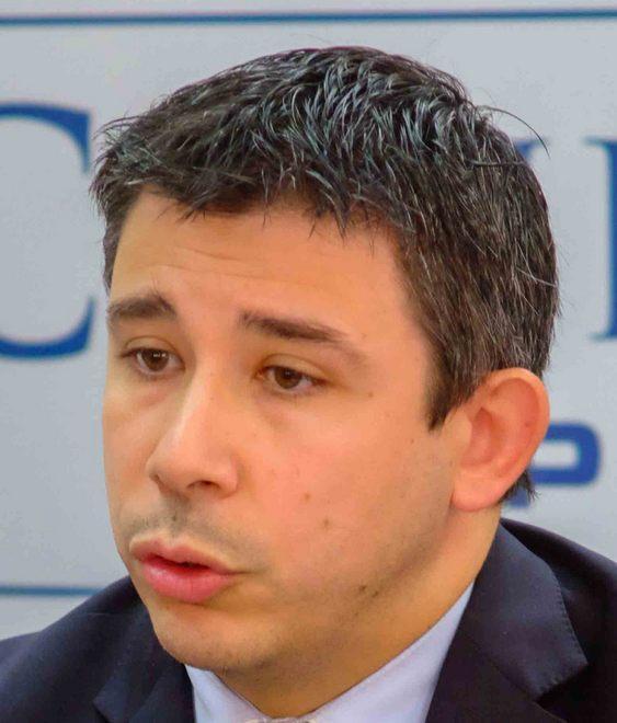 Cadono le clausole di Booking Manca: «Meglio per i clienti»