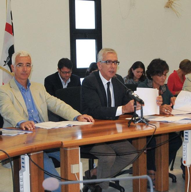 La nuova sfida delle Regione: imprese più internazionali