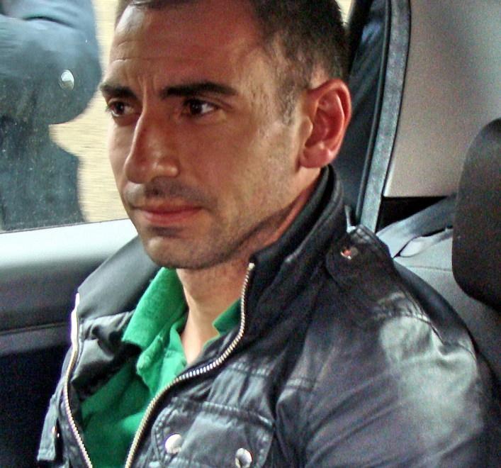Perizia sul triplice omicidio, slitta l’udienza davanti al gup 