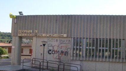 Poste, per il direttore infedele oggi la convalida dell’arresto