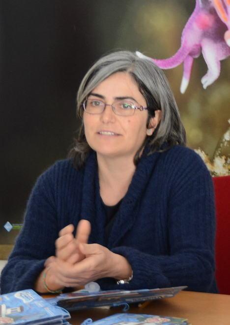 Una rete idrica gruviera, serve un intervento vero 
