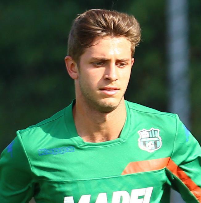 L’U20 di Fontanesi pareggia 2-2 Ora tocca aVrsaljko e Duncan