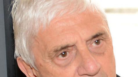 La rabbia della gente: «Ci dicano la verità»