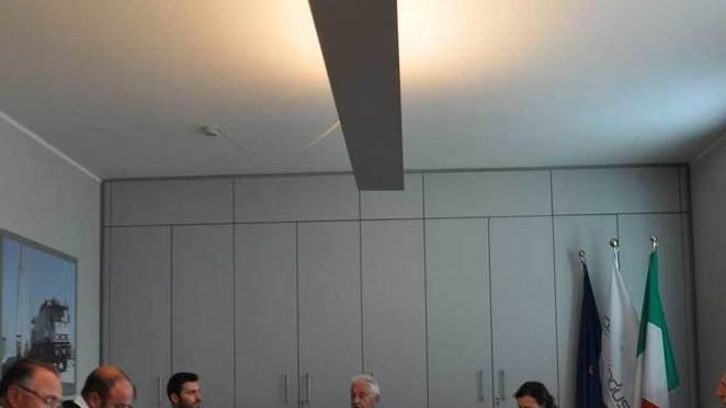 Confimi, pronto l’accordo con le aziende per presentare i progetti internazionali