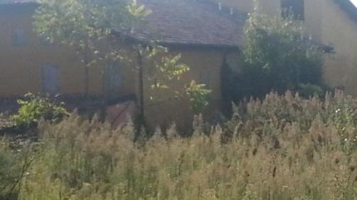 Ex Casa Pinelli, il Comune deve sborsare 211mila euro