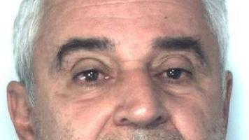 Bper, ecco le telefonate del ricattatore-terrorista