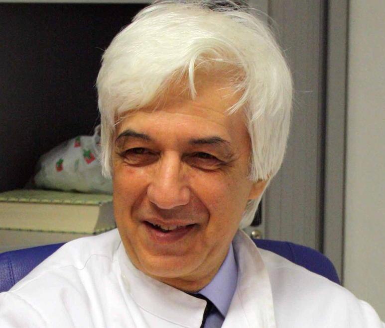 Una malattia sociale chiamata cefalea