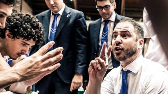 Diana dà un consiglio alla Bondi «Frenare Legnano»