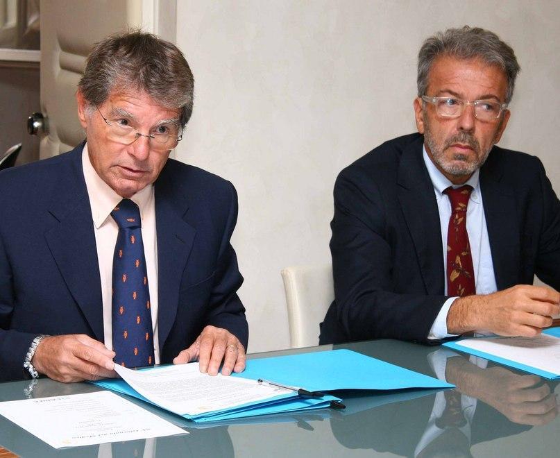 Più spazio ai giovani e alla ricerca grazie alla XV Giornata del Medico 