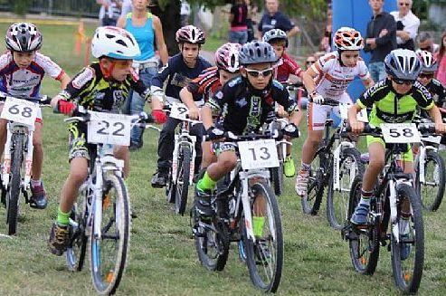 La Bardiani punta alla Coppa Peccioli 