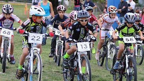 La Bardiani punta alla Coppa Peccioli