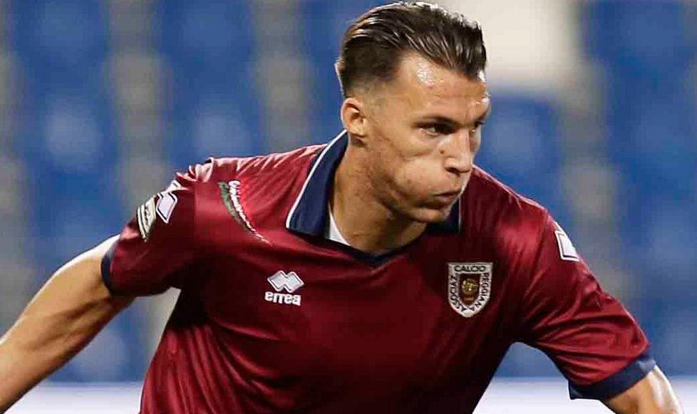 Fiato sospeso per Mogos e Bartolomei