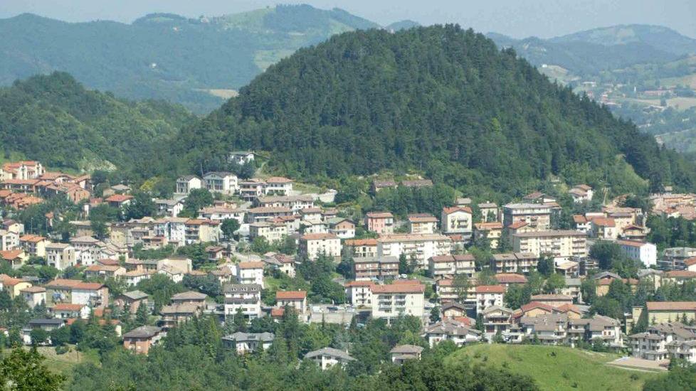 «Qui bollette non pagate da 4 anni e soldi nostri ad altro condominio»